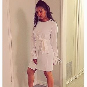 Meet your Posher, Briana